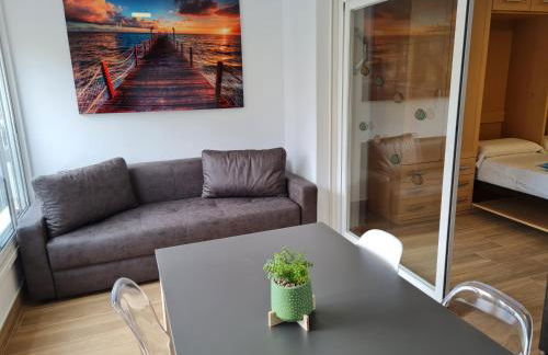 Hany apartment Ducado 2-I - Foto 17