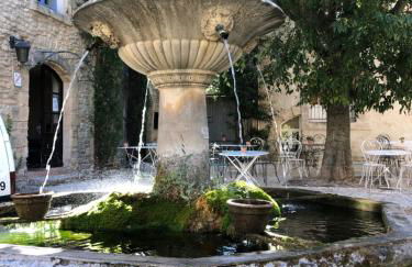 Studio 57 à Saignon - Foto 16