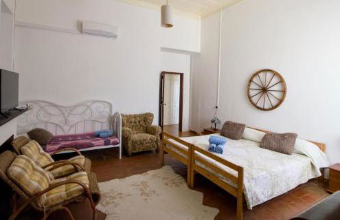 Palacete Dos Alcaides - Foto 40