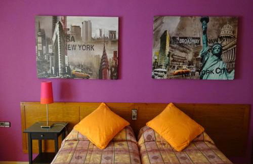 Apartamento Tossasea - Photo 24