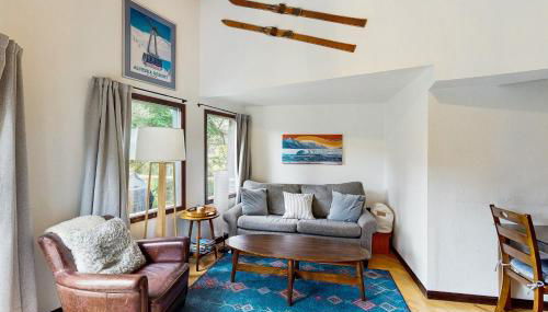 Girdwood Mountain House - Photo 5