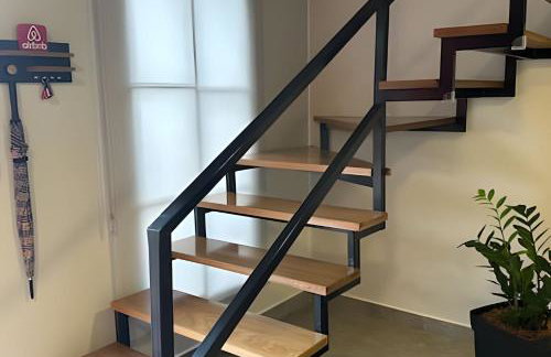 Amora Maria Residencial - Photo 71