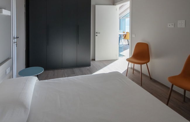 Italianway - Villa Paloma - Foto 10