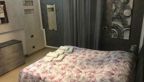 La casa di Elena - Foto 5