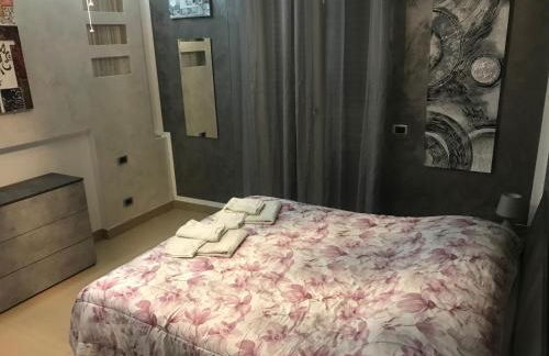 La casa di Elena - Foto 5