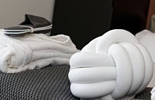 Chalet Romantik - Foto 18