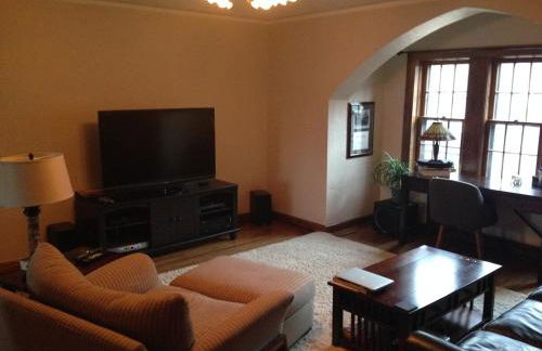 Great Condo in Blackstone District - Foto 10