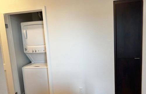 242 Charming, Peaceful Apartment Retreat in Griffith - Foto 57