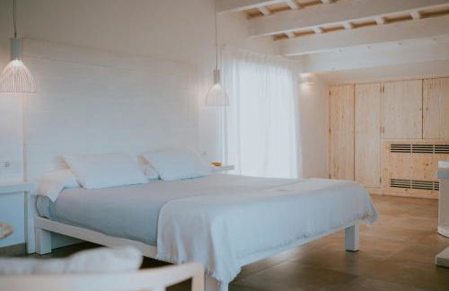 Agroturismo Son Vives Menorca - Adults Only - Foto 50