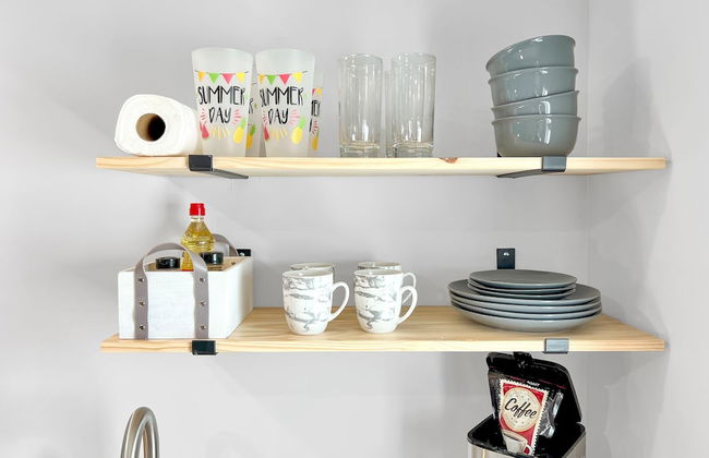 Seaside Escape - Foto 63