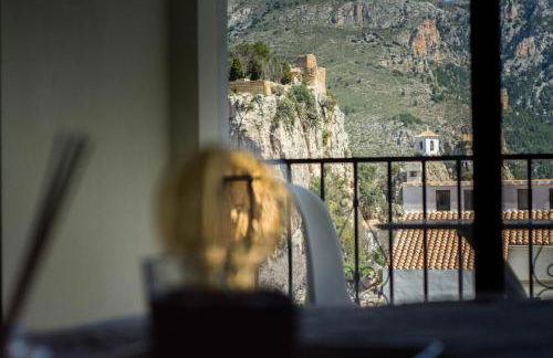 El Tossal - Photo 77