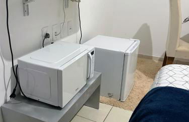 Royalties Flats - Foto 19