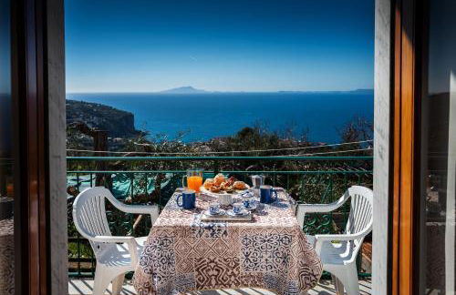 Casa Floriana - Foto 1