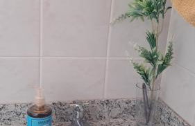 Agrishow 2025 Ribeirao Preto Apartamento Perto Avenida Independência - Foto 27