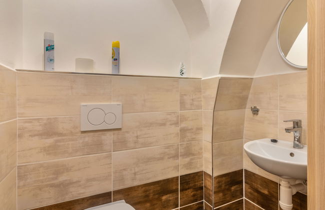 Pool & Wellness Estate - Foto 32