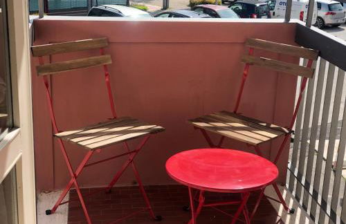 Riva dei fiori - Foto 21