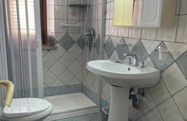 Dolce Casa - Foto 8