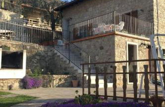 Apartment by Interhome - Foto 11