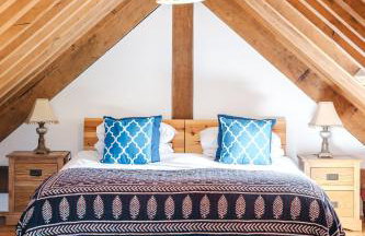 the garden room - Foto 26