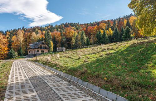 Zielone Wzgórze - Foto 39