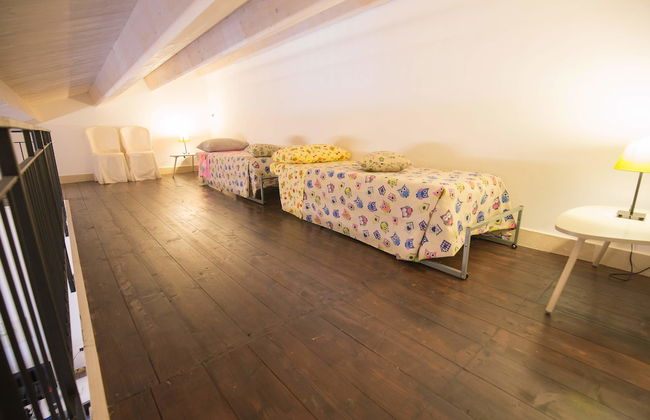 Il Giardino di Sicilia - Foto 6