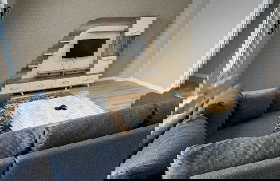 Milenyum House Suite - Foto 25