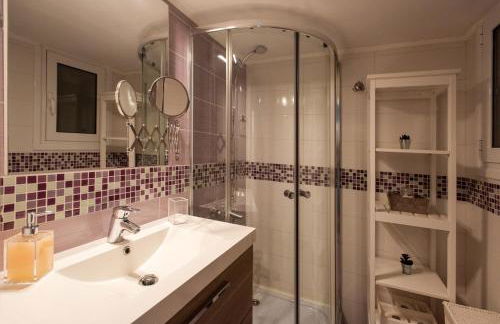 Blue Ark Loving Athens - Foto 74