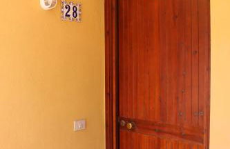 Poggio di San Pasquale seaview - Foto 16