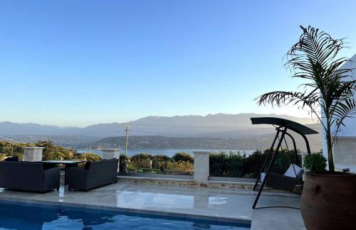 Villa Cisternis - Foto 27