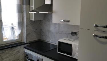 CAV Black Pearl by People - Photo 4