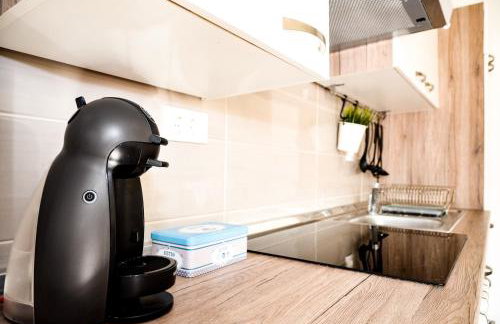 MarAzul Apartments - Foto 38