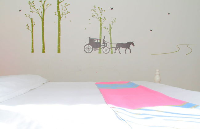 DALI Jade house - Foto 20