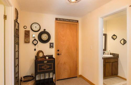 SQ Ramblin Rose 3 - Foto 17