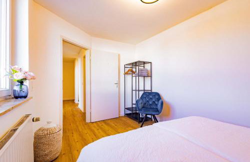 Kim Fewo 4 - Photo 2