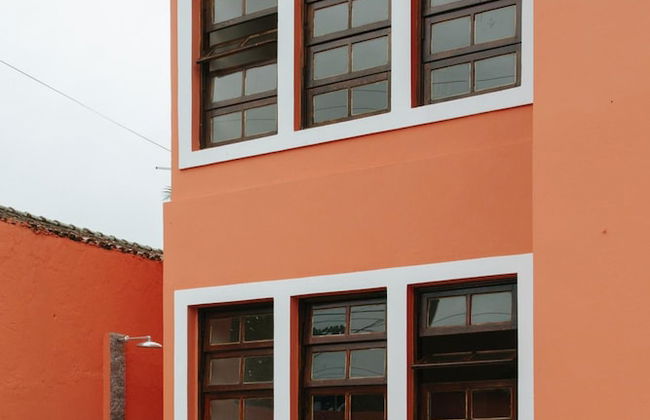 Casapernambuco 100mts da Praia - Foto 69