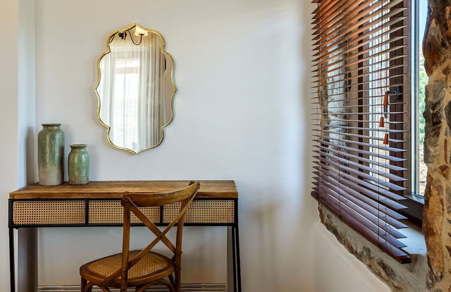 Minos Country Living Apartments - Foto 19