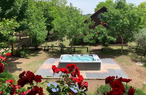 CicloPark Morano Calabro - Photo 16