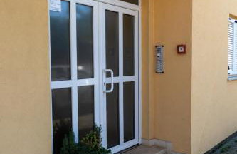 Apartment ELLY - Foto 103