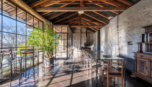 Holiday Home Borgo del Riondino by Interhome - Foto 5