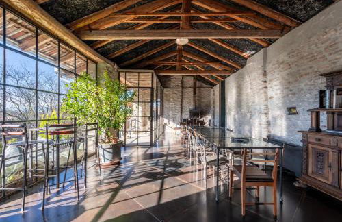 Holiday Home Borgo del Riondino by Interhome - Foto 5