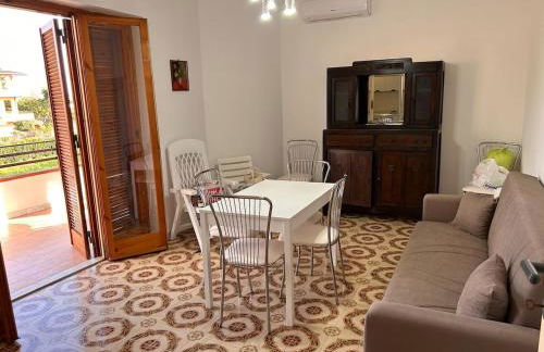 Appartamento Complesso Maresol - Foto 24