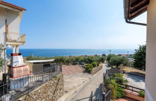 Le Miromar - casa indipendente - parcheggio privato - private parking - Photo 52