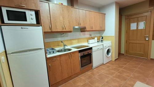 Fuen Blanca - Foto 4