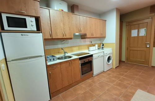 Fuen Blanca - Photo 4