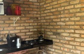 Recanto Nativos - Foto 19