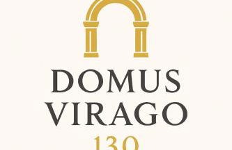 Domus Virago 130 - Foto 24