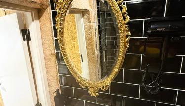 Art Apartments Leiria Historic House - Photo 3