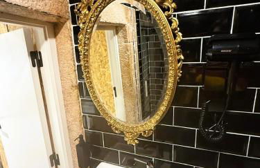 Art Apartments Leiria Historic House - Photo 3