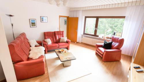 Haus Kallin - Foto 4