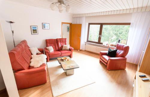 Haus Kallin - Foto 4